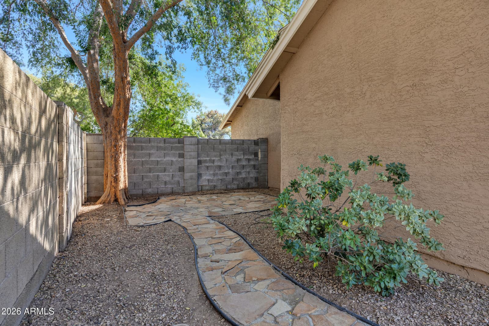 1416 E KENT Avenue, Chandler, AZ 85225 — photo 36 of 38
