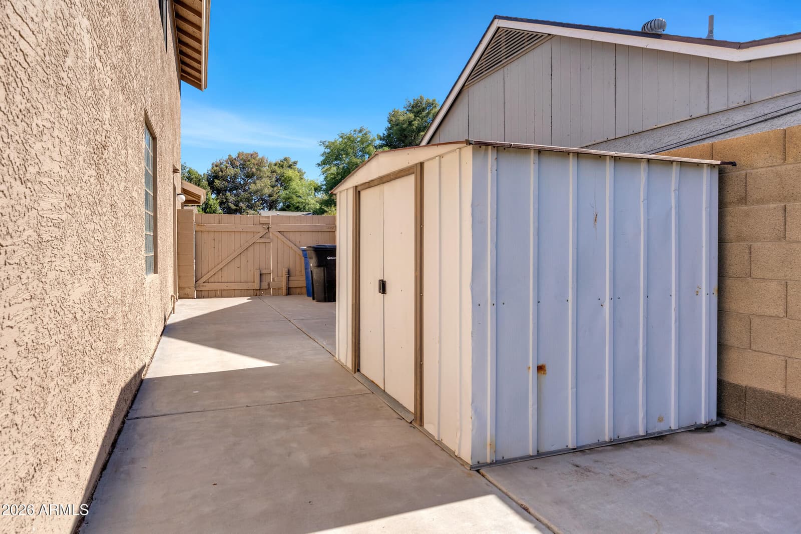 1416 E KENT Avenue, Chandler, AZ 85225 — photo 38 of 38