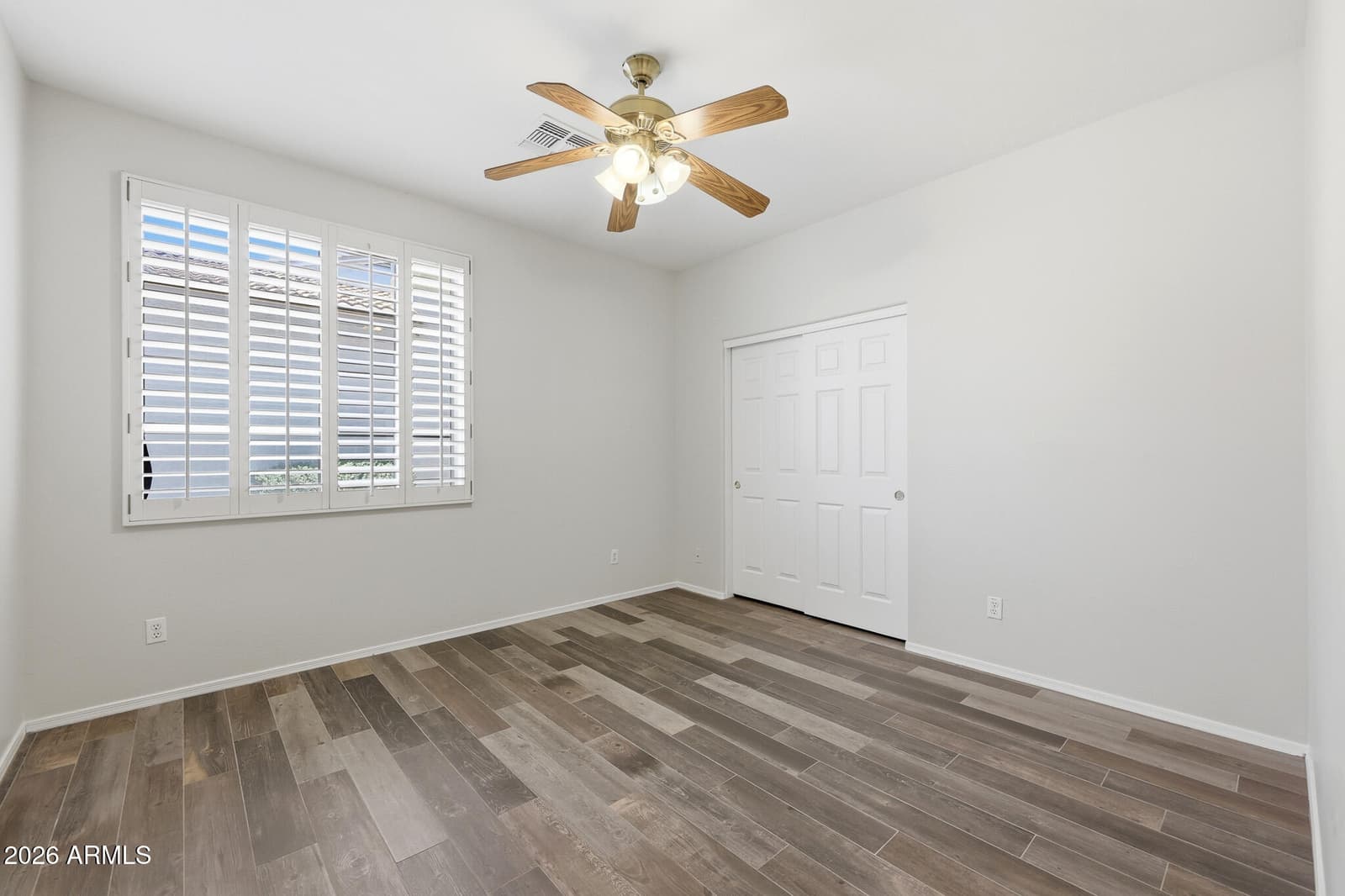 8216 W CROCUS Drive, Peoria, AZ 85381 — photo 46 of 72