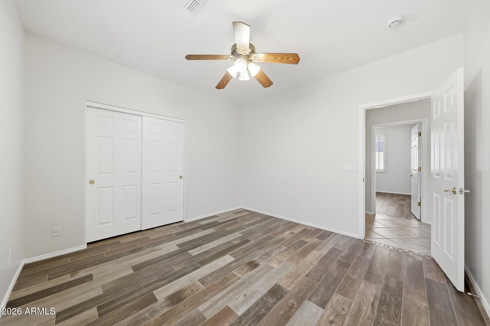 8216 W CROCUS Drive, Peoria, AZ 85381 — photo 47 of 72