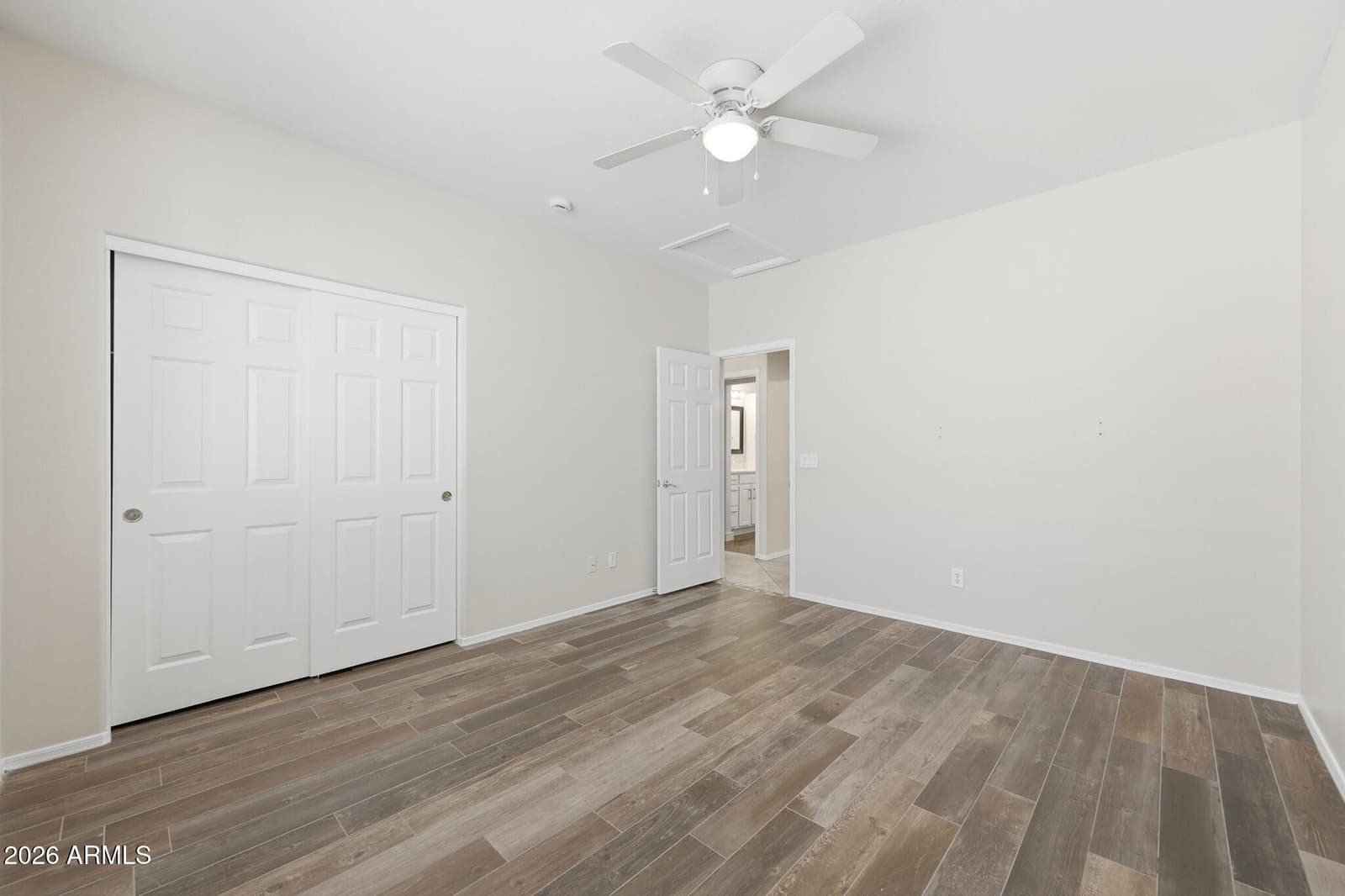 8216 W CROCUS Drive, Peoria, AZ 85381 — photo 49 of 72