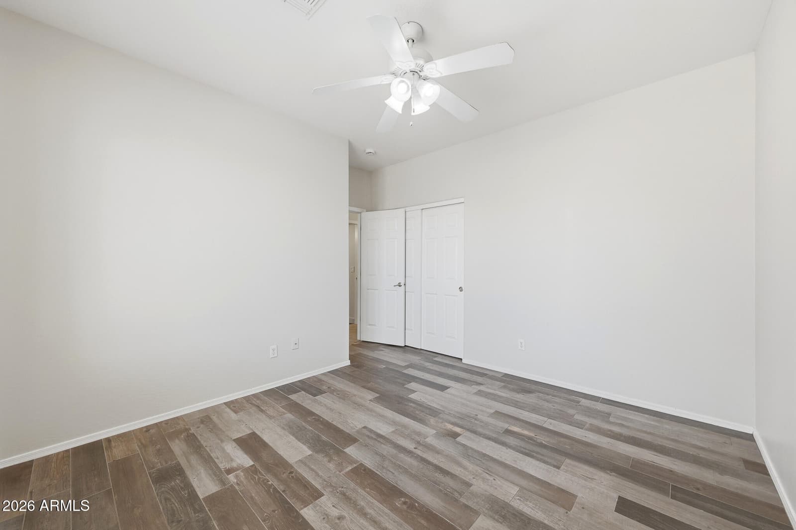 8216 W CROCUS Drive, Peoria, AZ 85381 — photo 54 of 72