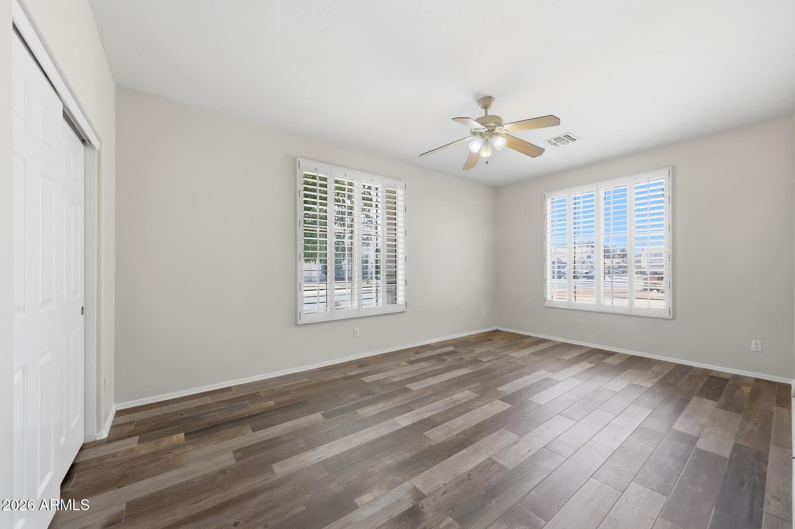 8216 W CROCUS Drive, Peoria, AZ 85381 — photo 53 of 72