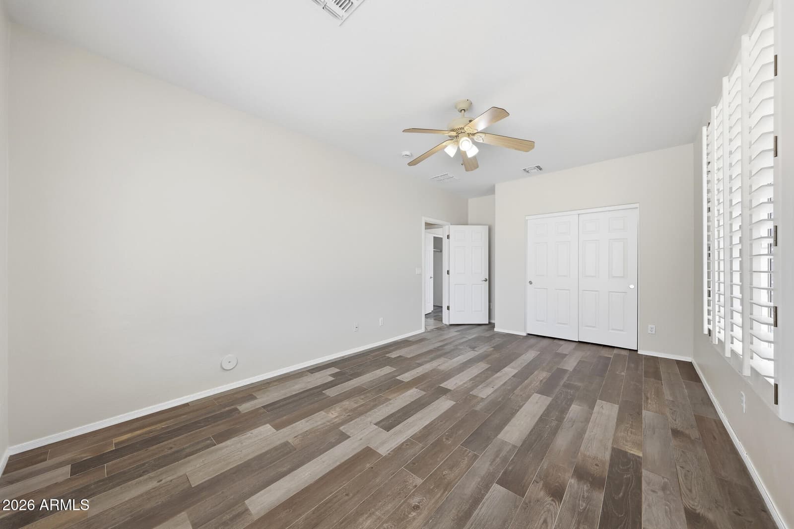 8216 W CROCUS Drive, Peoria, AZ 85381 — photo 55 of 72