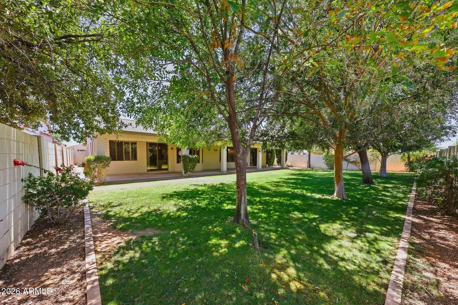 8216 W CROCUS Drive, Peoria, AZ 85381 — photo 60 of 72