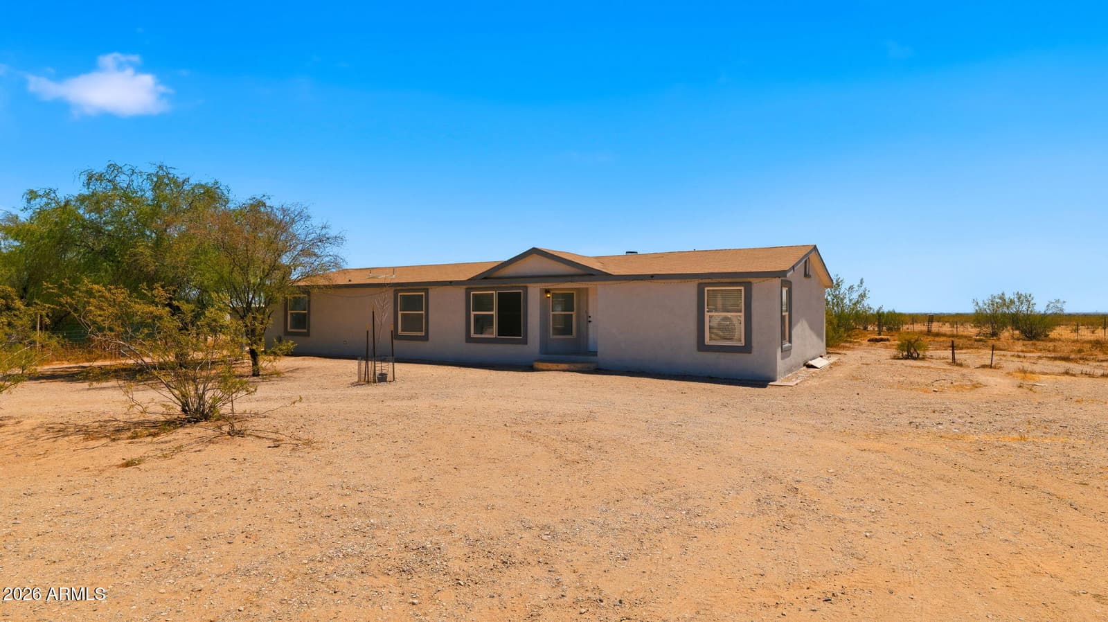 18117 W ROY ROGERS Road, Surprise, AZ 85387 — photo 3 of 51