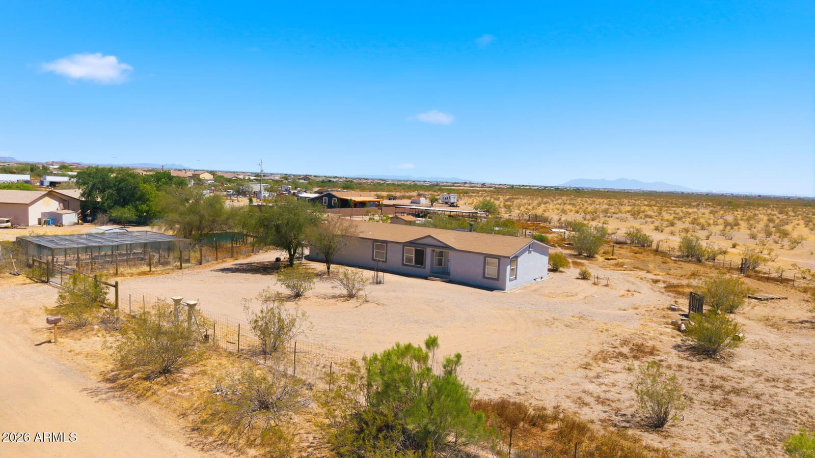 18117 W ROY ROGERS Road, Surprise, AZ 85387 — photo 7 of 51