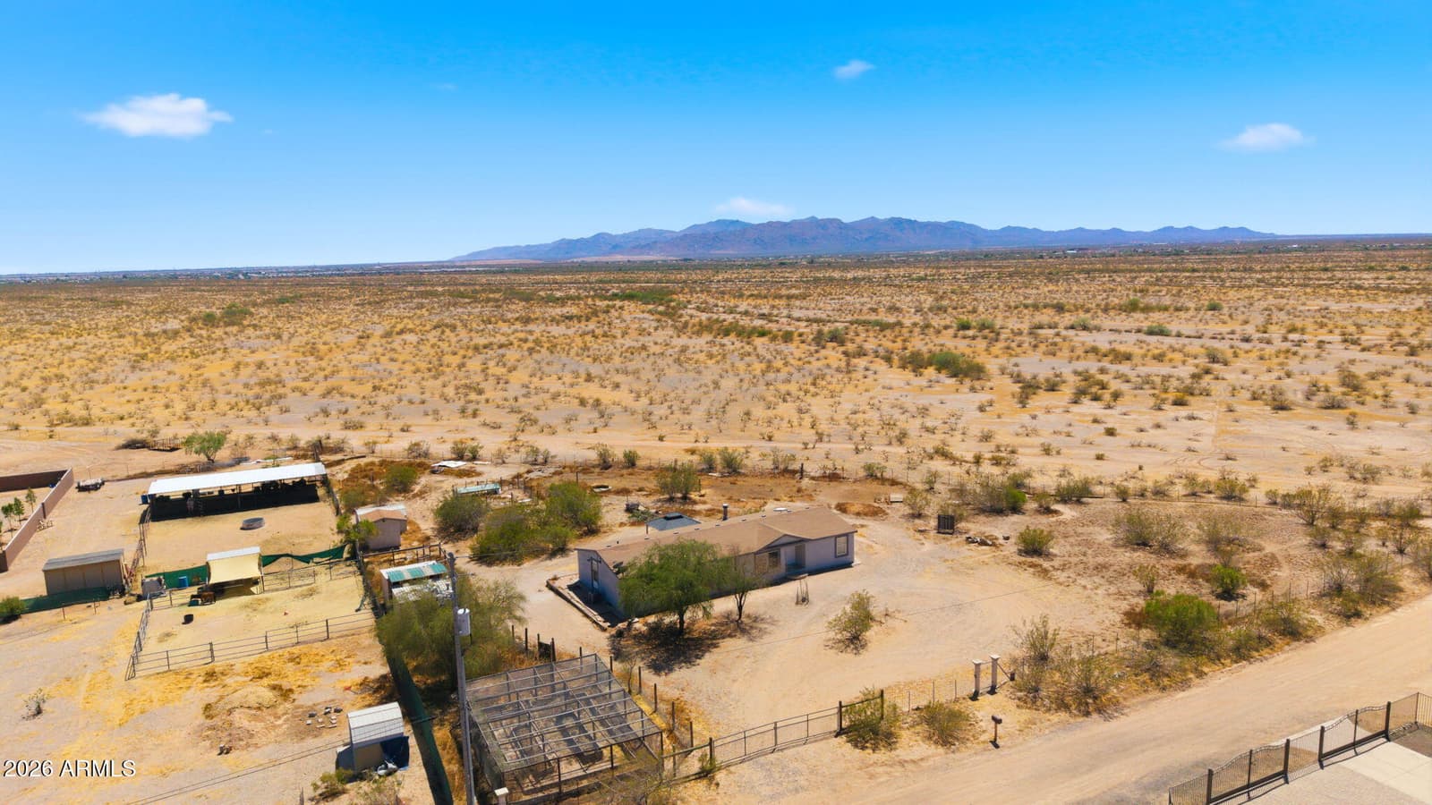 18117 W ROY ROGERS Road, Surprise, AZ 85387 — photo 8 of 51