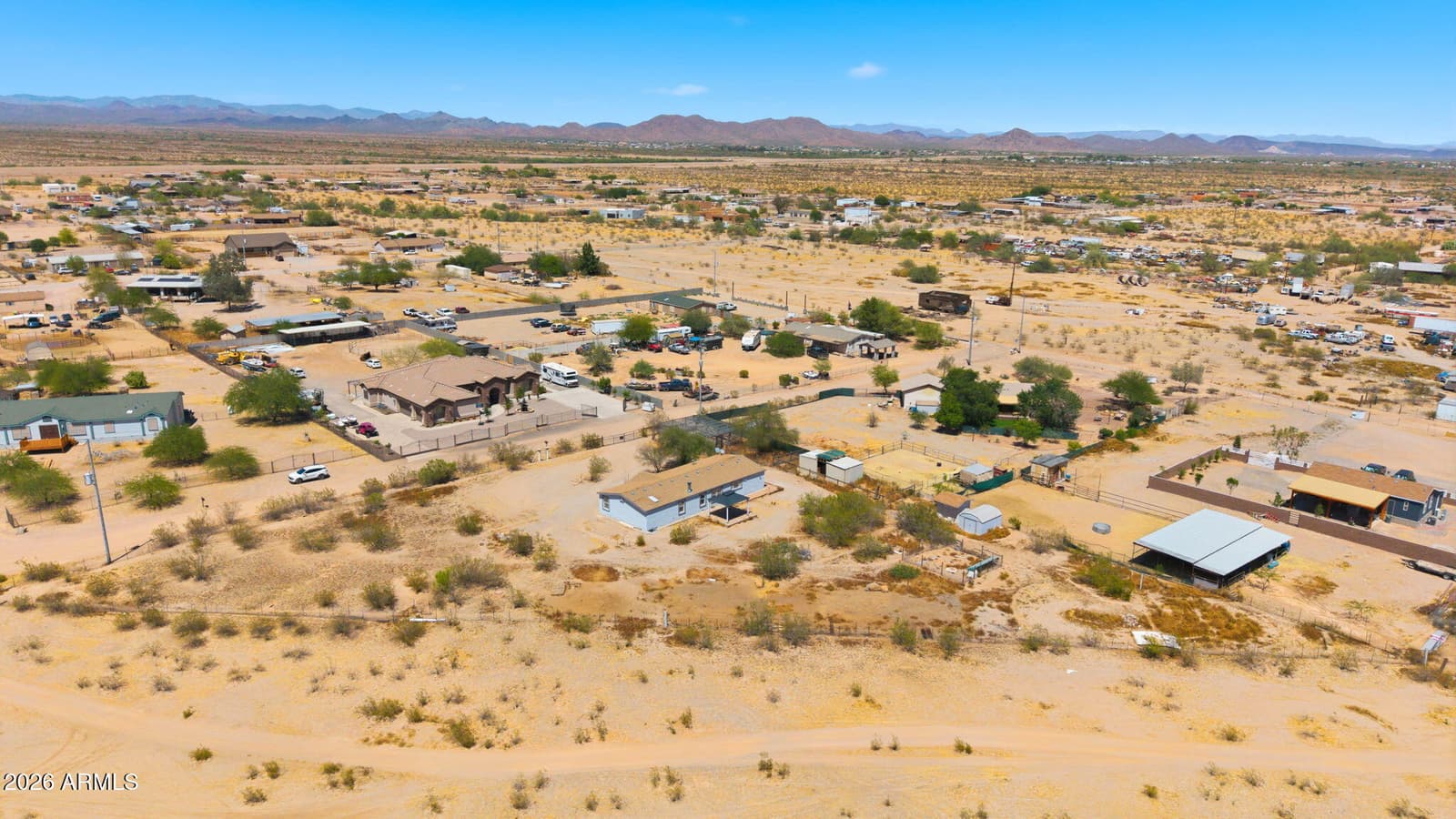 18117 W ROY ROGERS Road, Surprise, AZ 85387 — photo 14 of 51
