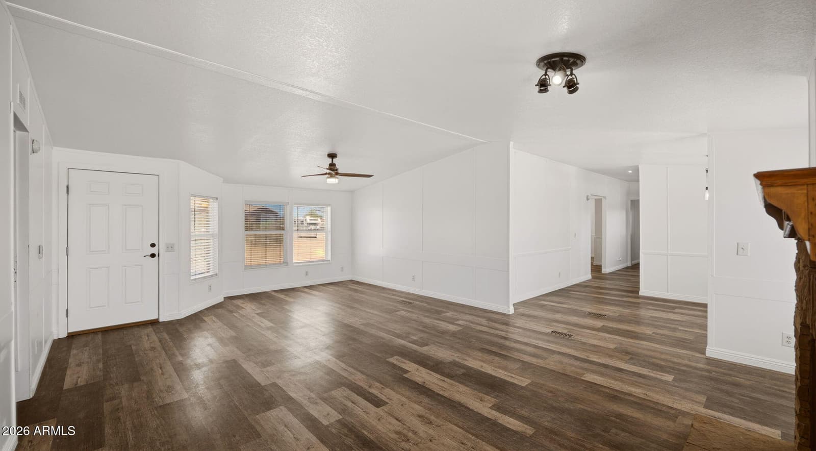 18117 W ROY ROGERS Road, Surprise, AZ 85387 — photo 19 of 51