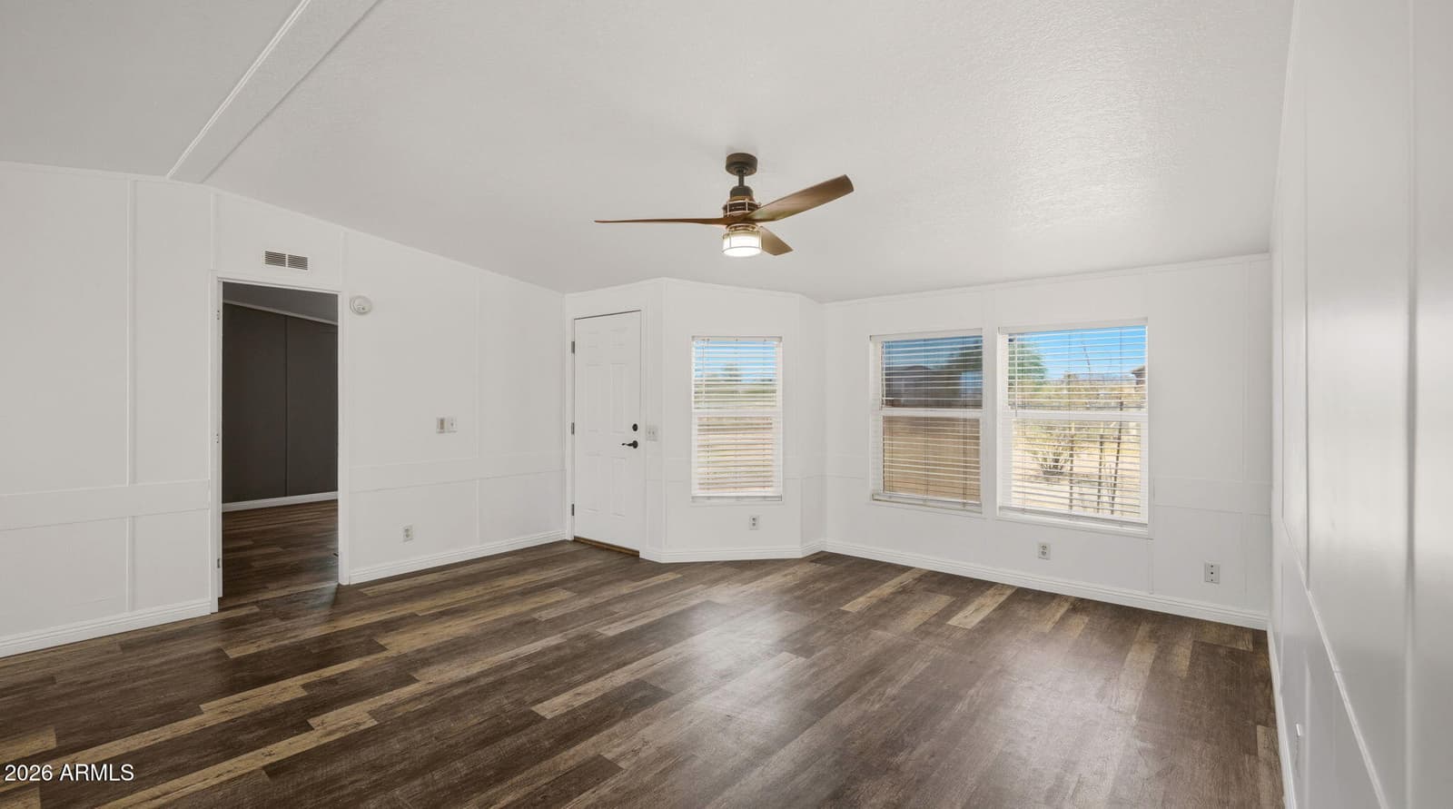 18117 W ROY ROGERS Road, Surprise, AZ 85387 — photo 21 of 51