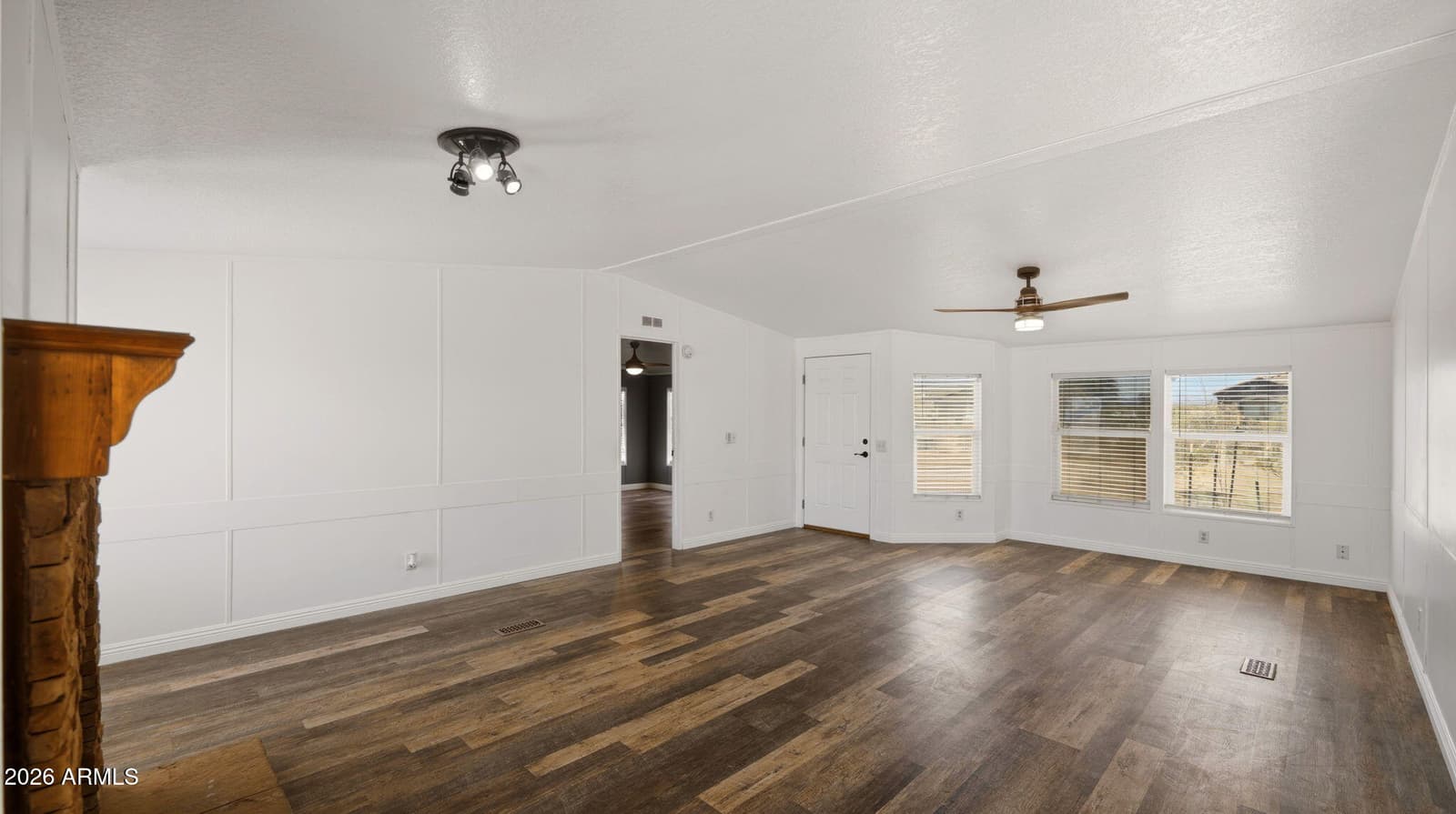 18117 W ROY ROGERS Road, Surprise, AZ 85387 — photo 22 of 51