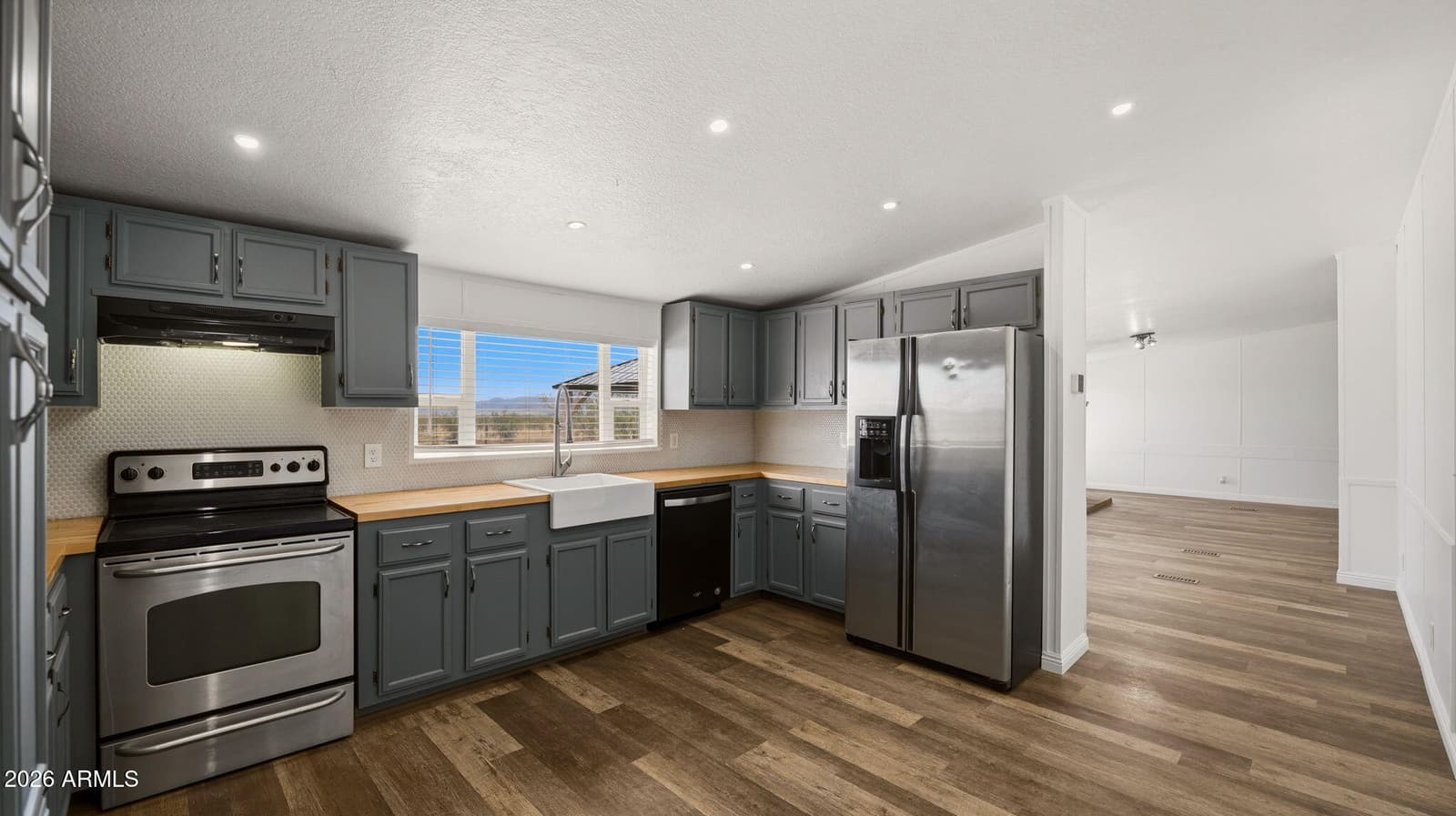 18117 W ROY ROGERS Road, Surprise, AZ 85387 — photo 29 of 51