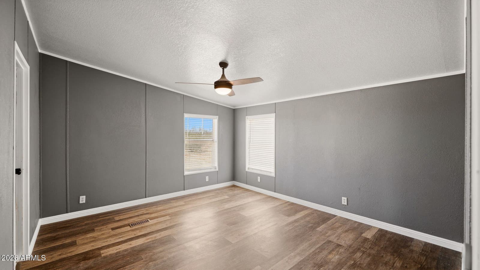 18117 W ROY ROGERS Road, Surprise, AZ 85387 — photo 33 of 51