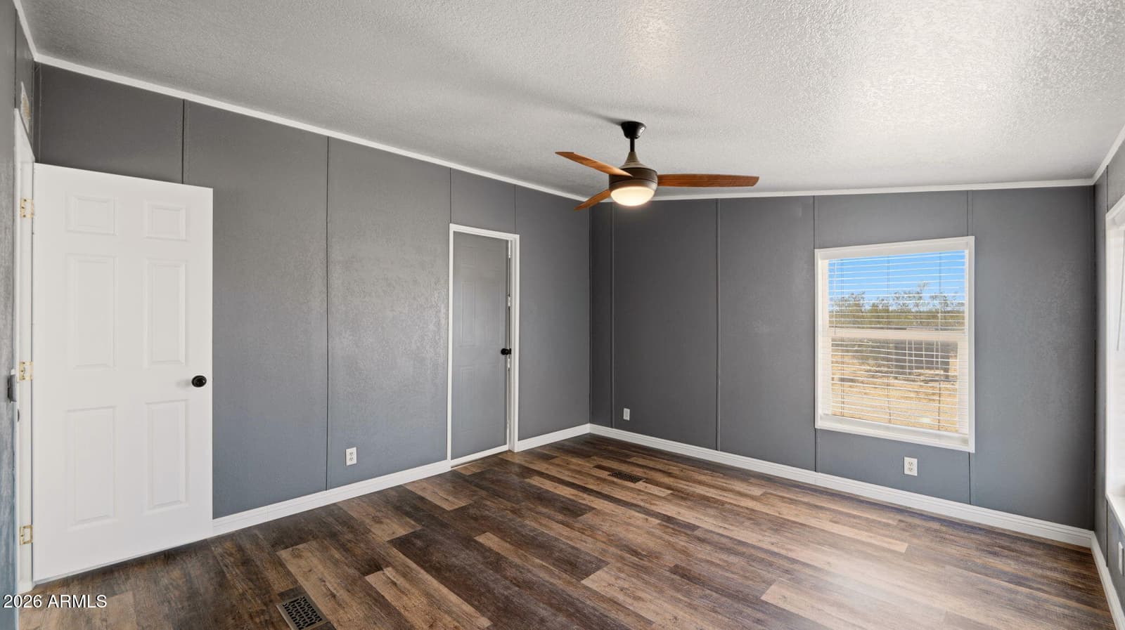 18117 W ROY ROGERS Road, Surprise, AZ 85387 — photo 34 of 51