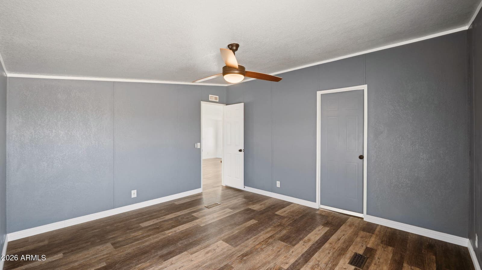 18117 W ROY ROGERS Road, Surprise, AZ 85387 — photo 35 of 51