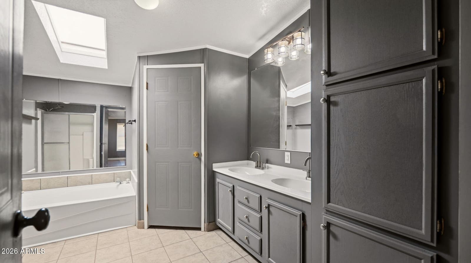 18117 W ROY ROGERS Road, Surprise, AZ 85387 — photo 36 of 51