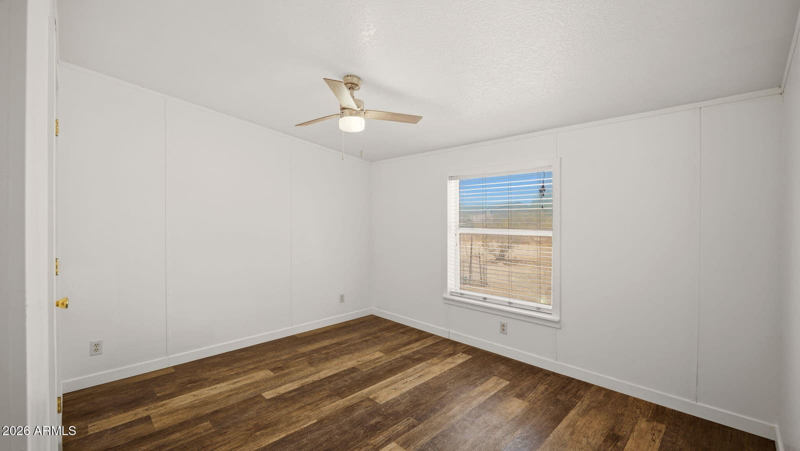 18117 W ROY ROGERS Road, Surprise, AZ 85387 — photo 42 of 51