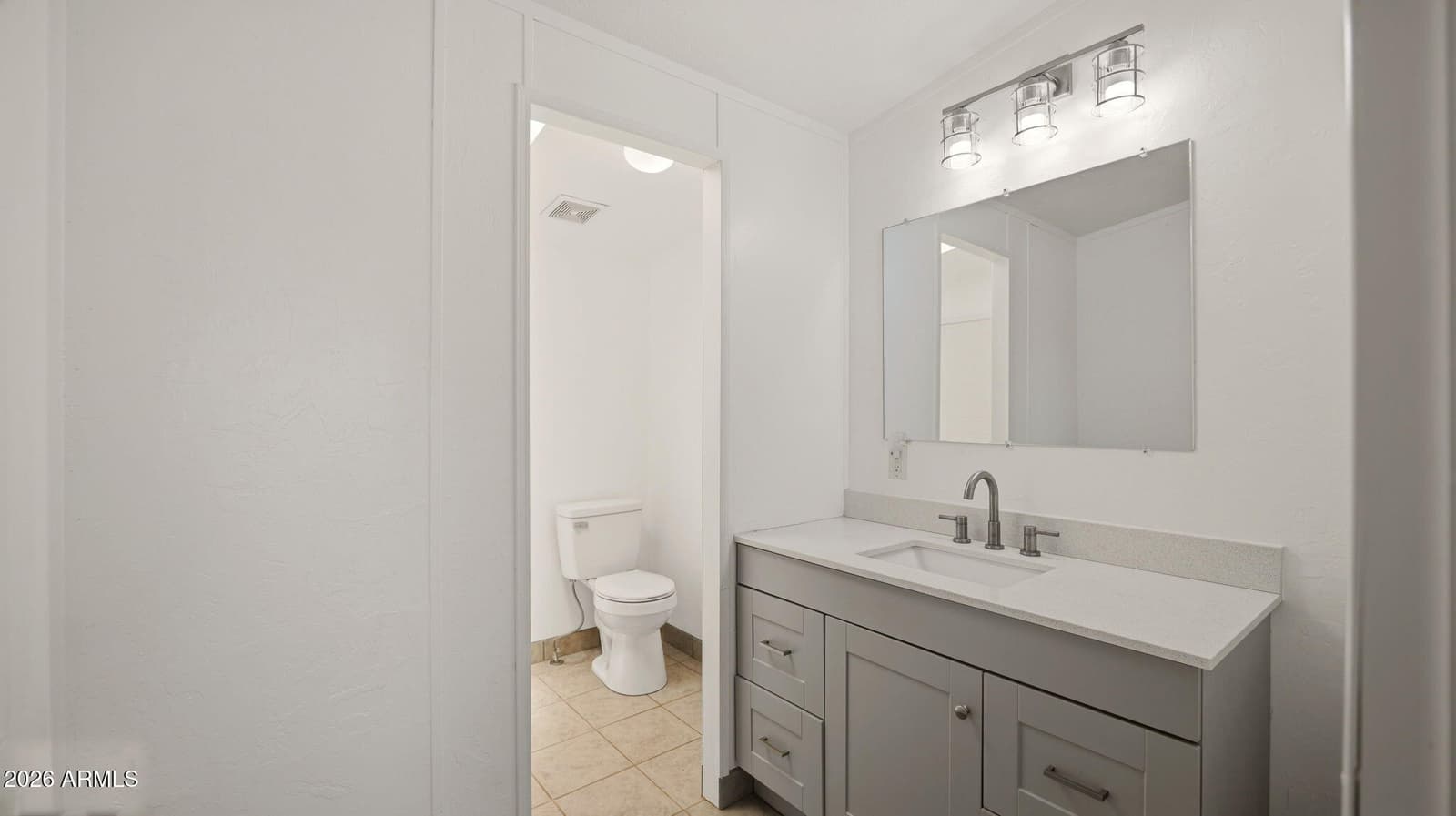 18117 W ROY ROGERS Road, Surprise, AZ 85387 — photo 43 of 51