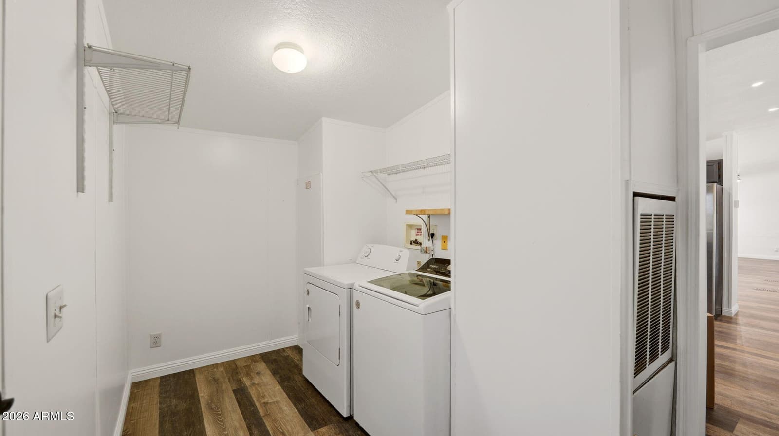18117 W ROY ROGERS Road, Surprise, AZ 85387 — photo 45 of 51