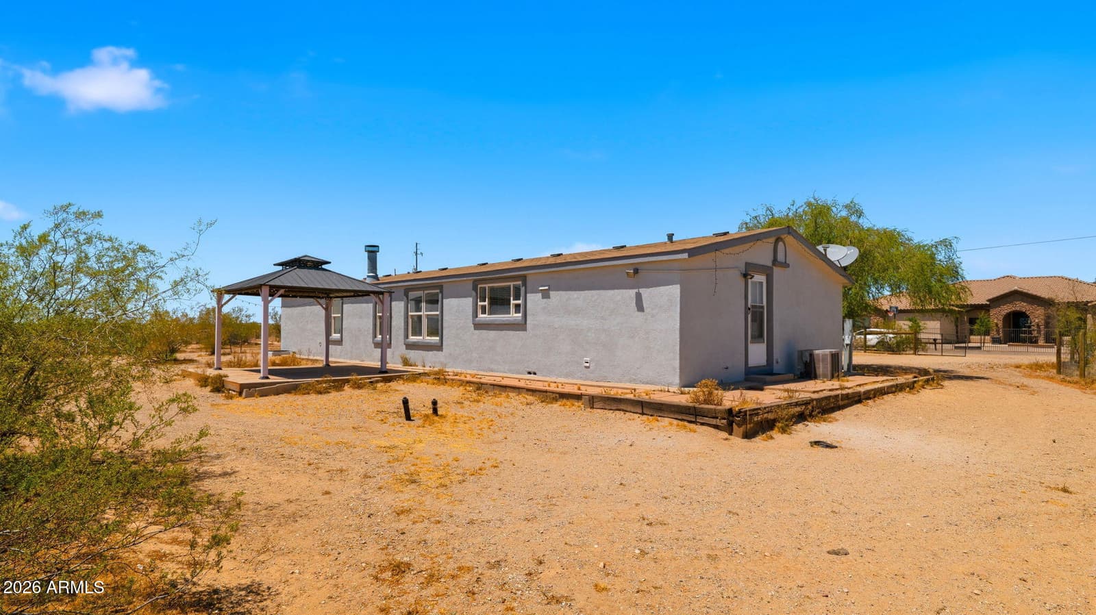 18117 W ROY ROGERS Road, Surprise, AZ 85387 — photo 48 of 51