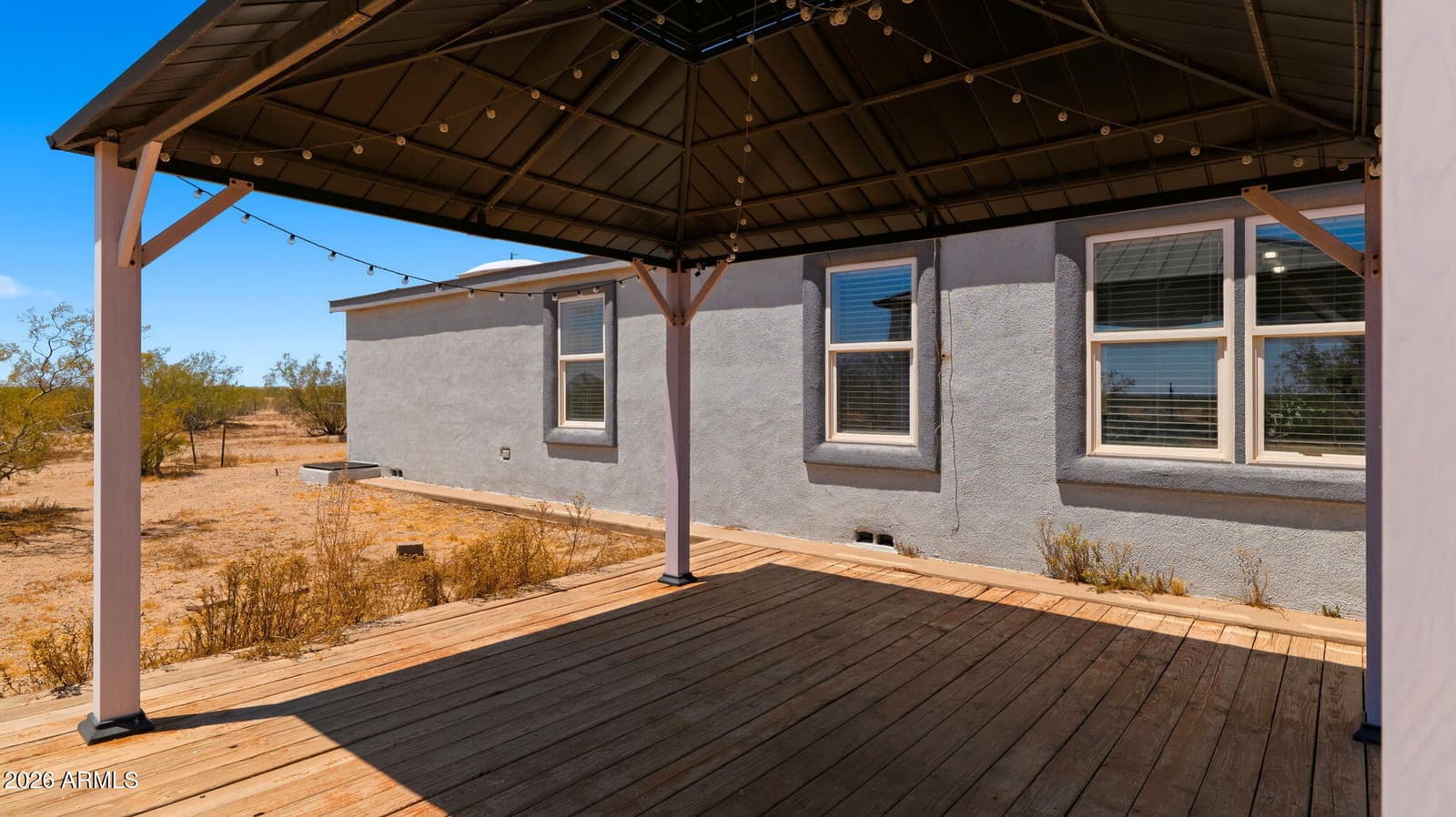 18117 W ROY ROGERS Road, Surprise, AZ 85387 — photo 49 of 51