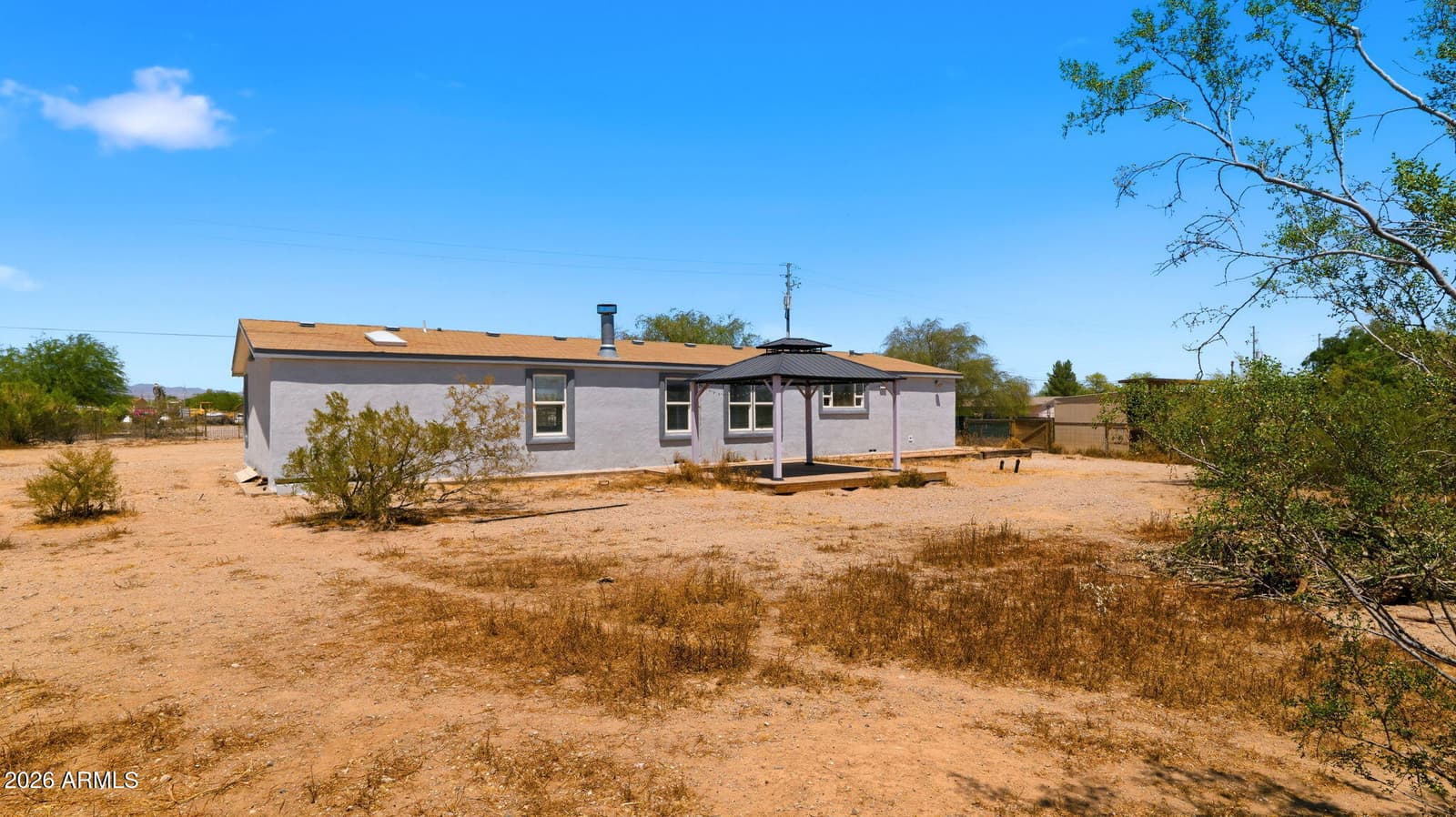 18117 W ROY ROGERS Road, Surprise, AZ 85387 — photo 51 of 51