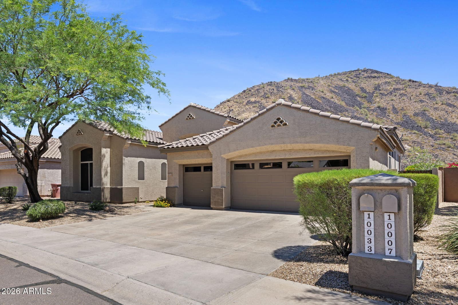 10033 N 135th Place, Scottsdale, AZ 85259 — photo 46 of 63