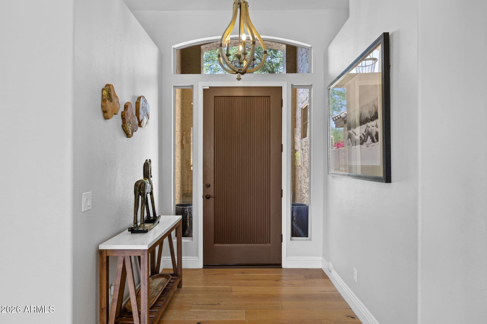 10033 N 135th Place, Scottsdale, AZ 85259 — photo 15 of 63