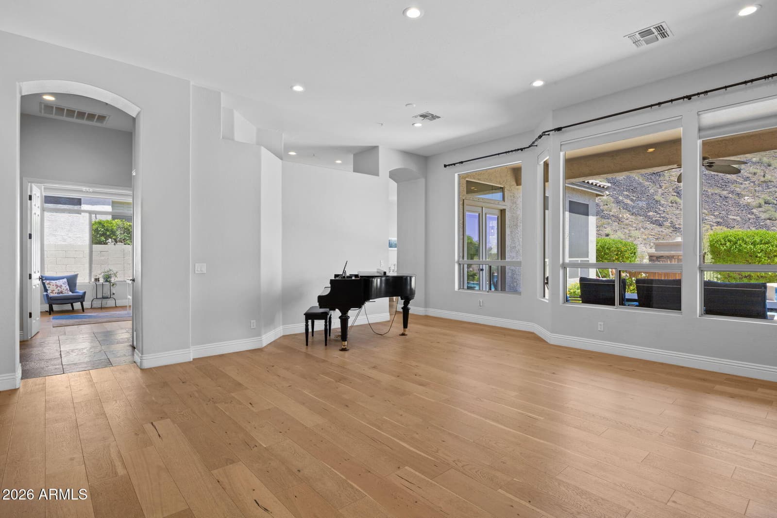 10033 N 135th Place, Scottsdale, AZ 85259 — photo 48 of 63