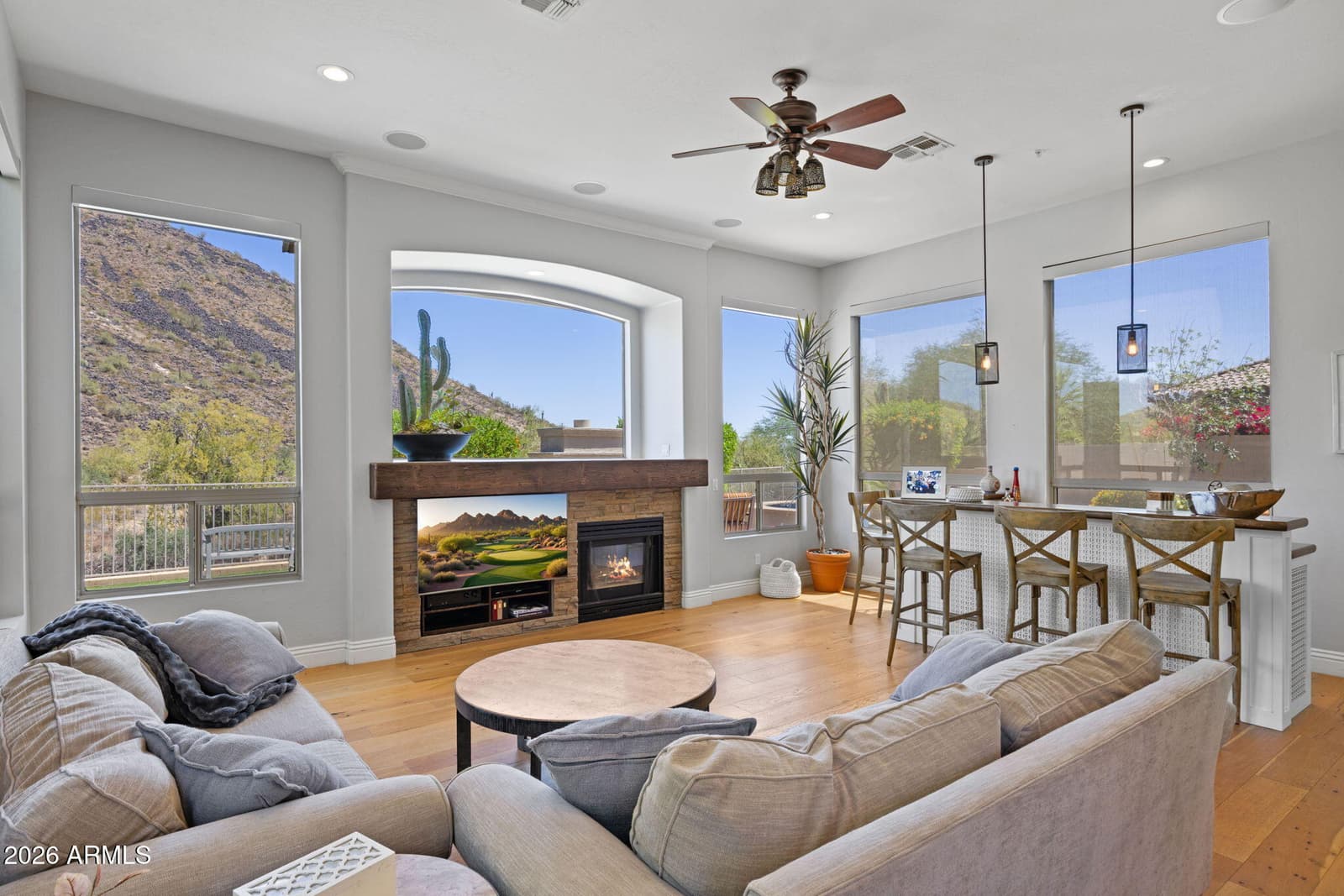 10033 N 135th Place, Scottsdale, AZ 85259 — photo 22 of 63