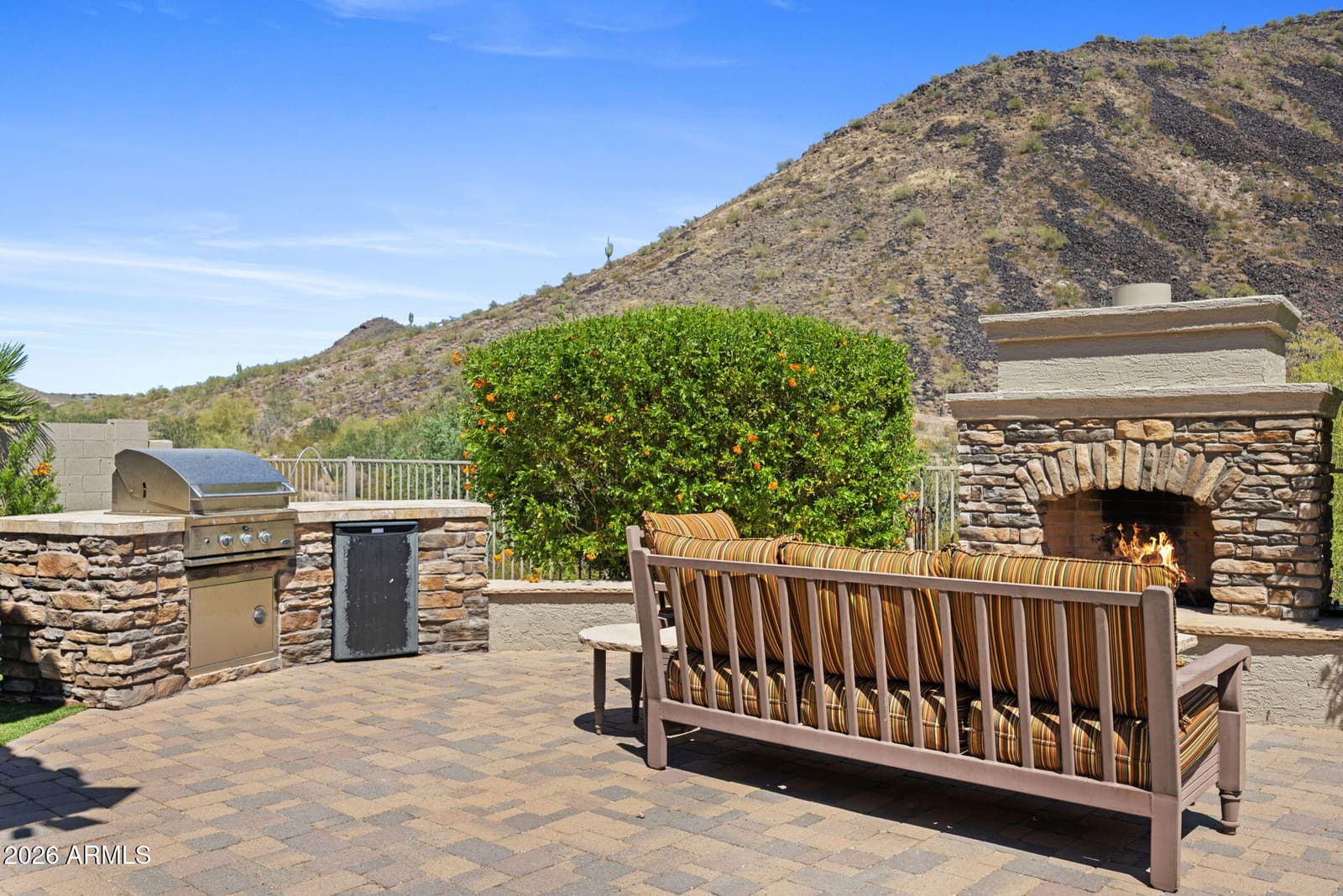 10033 N 135th Place, Scottsdale, AZ 85259 — photo 38 of 63