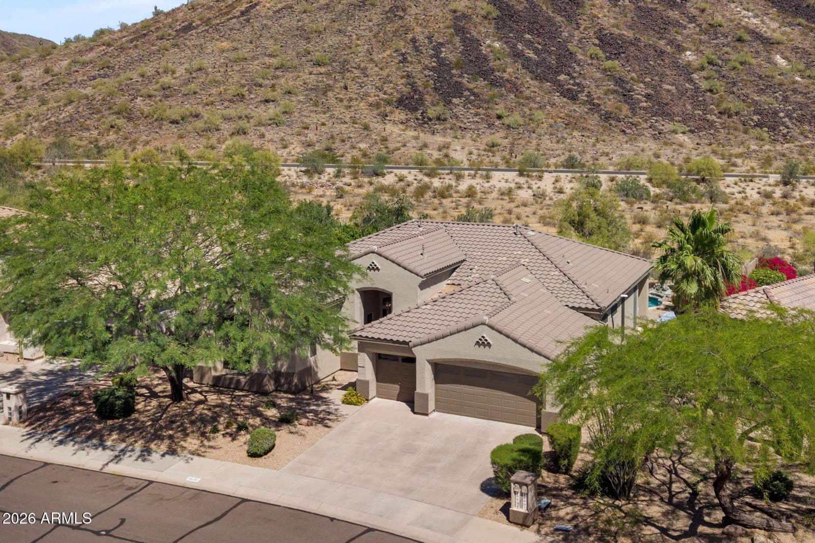 10033 N 135th Place, Scottsdale, AZ 85259 — photo 12 of 63