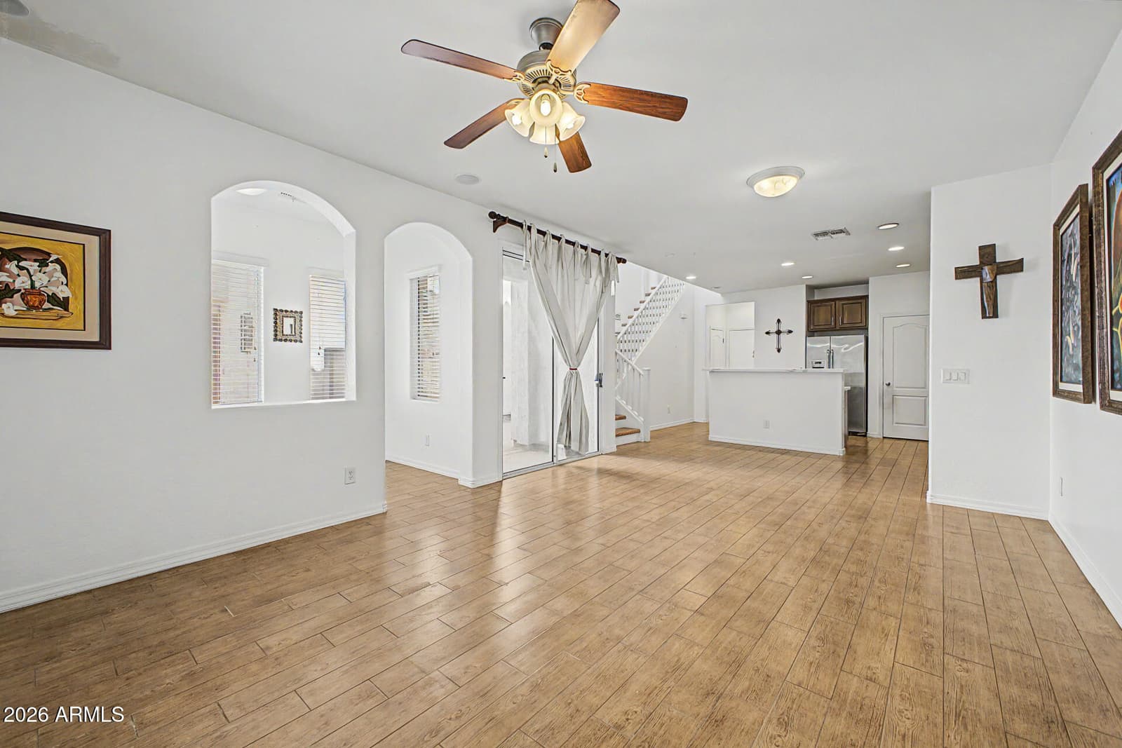 7735 W EATON Road, Phoenix, AZ 85035 — photo 9 of 83