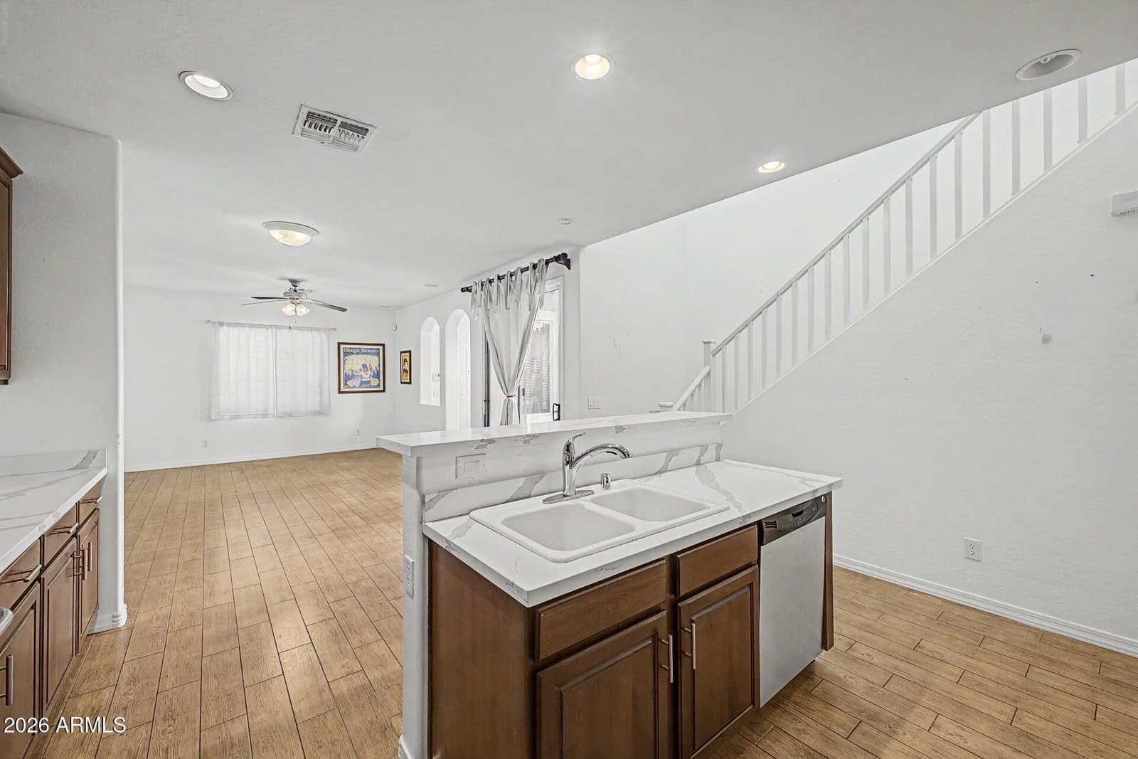 7735 W EATON Road, Phoenix, AZ 85035 — photo 11 of 83