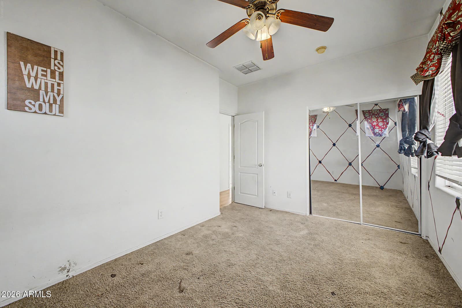 7735 W EATON Road, Phoenix, AZ 85035 — photo 20 of 83