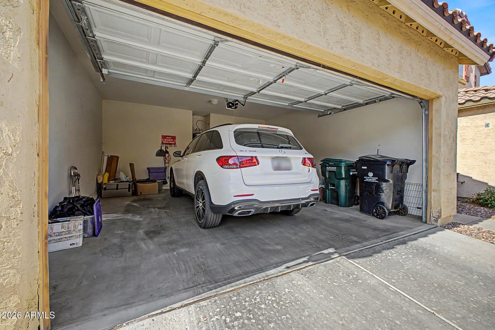 7735 W EATON Road, Phoenix, AZ 85035 — photo 23 of 83