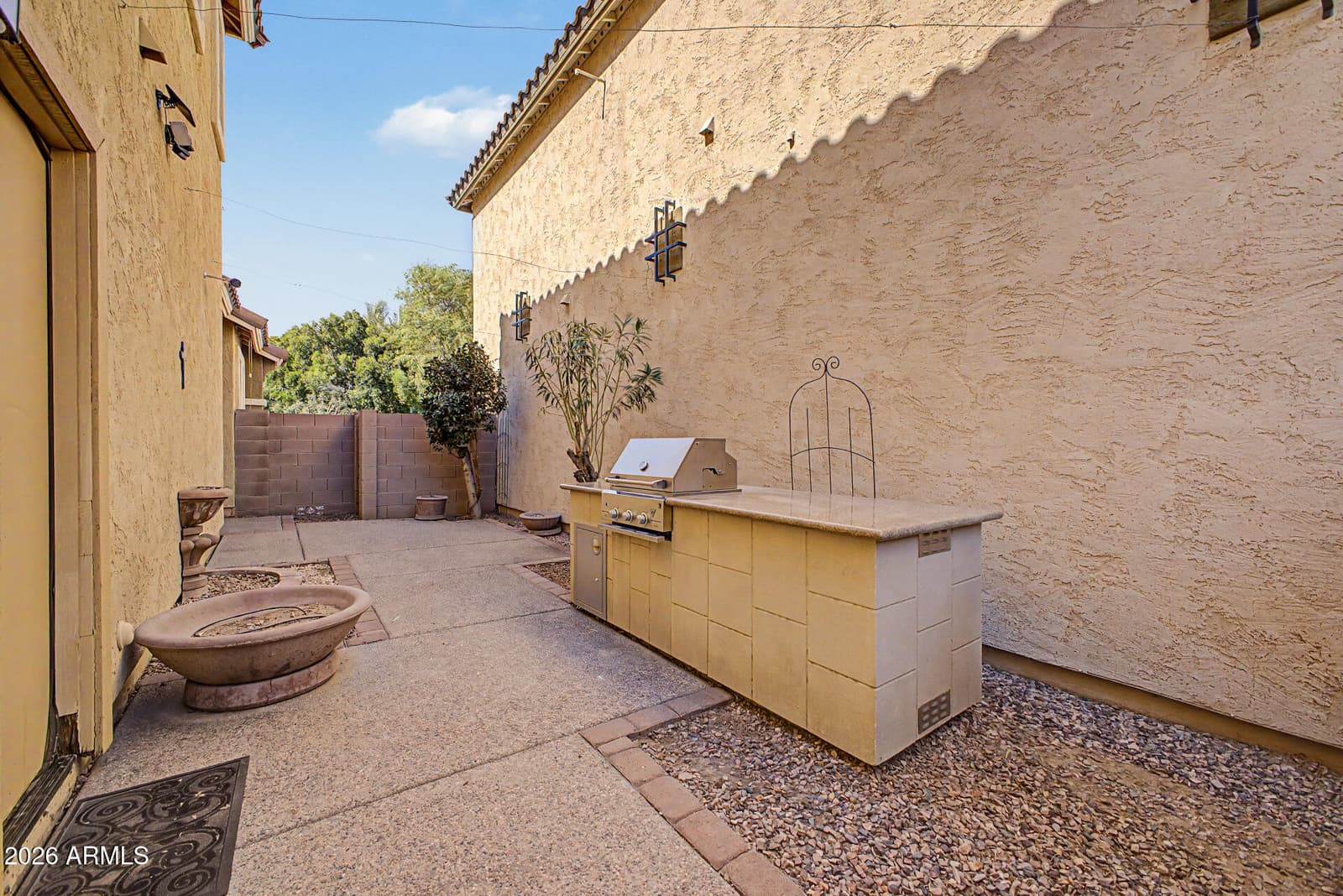 7735 W EATON Road, Phoenix, AZ 85035 — photo 25 of 83