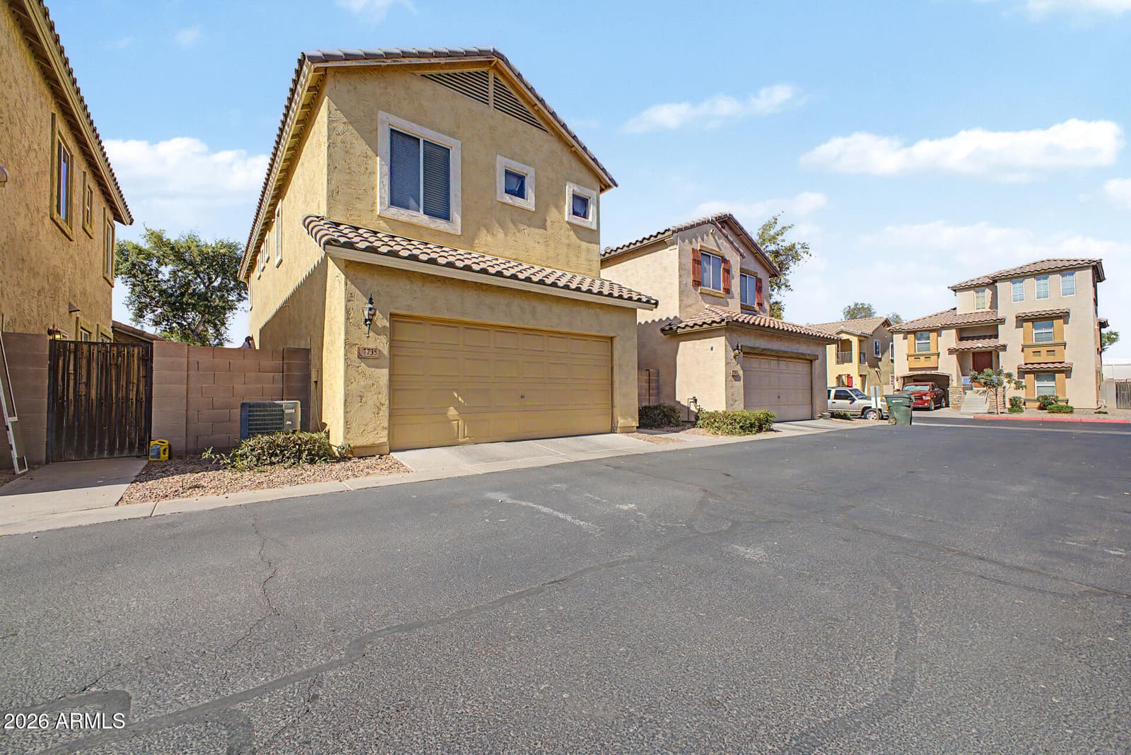 7735 W EATON Road, Phoenix, AZ 85035 — photo 26 of 83