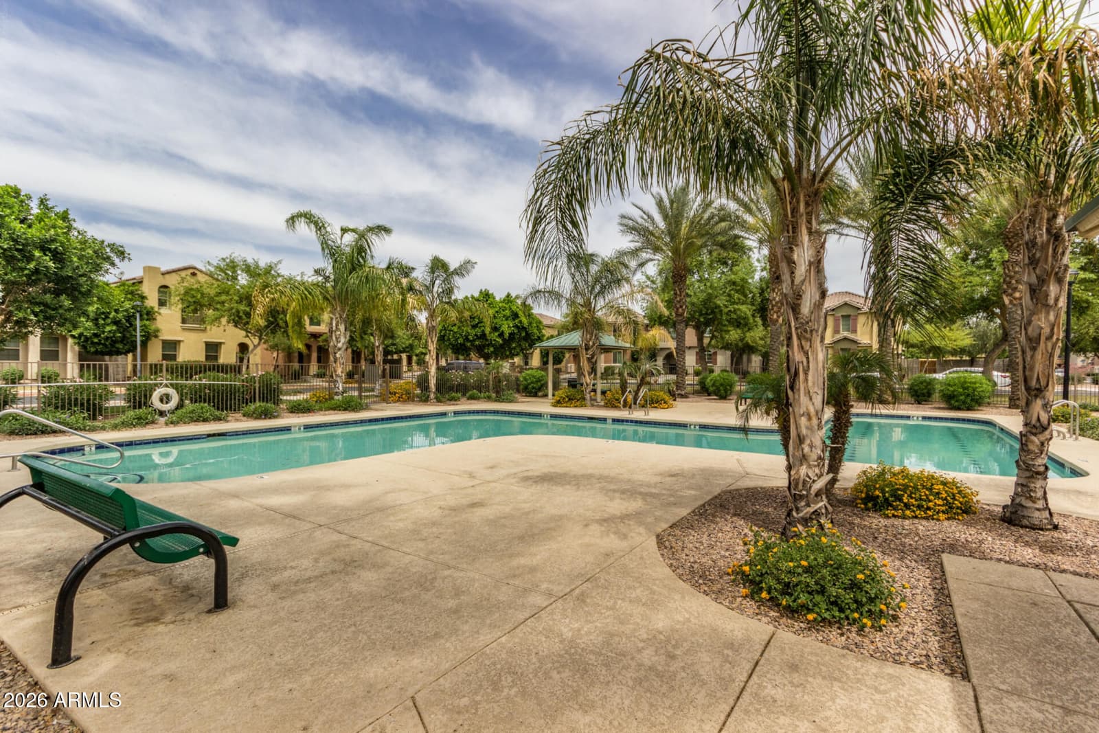 7735 W EATON Road, Phoenix, AZ 85035 — photo 40 of 83