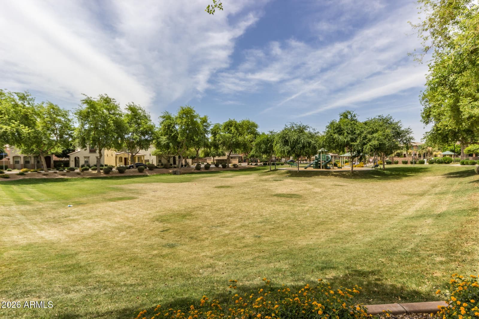 7735 W EATON Road, Phoenix, AZ 85035 — photo 41 of 83