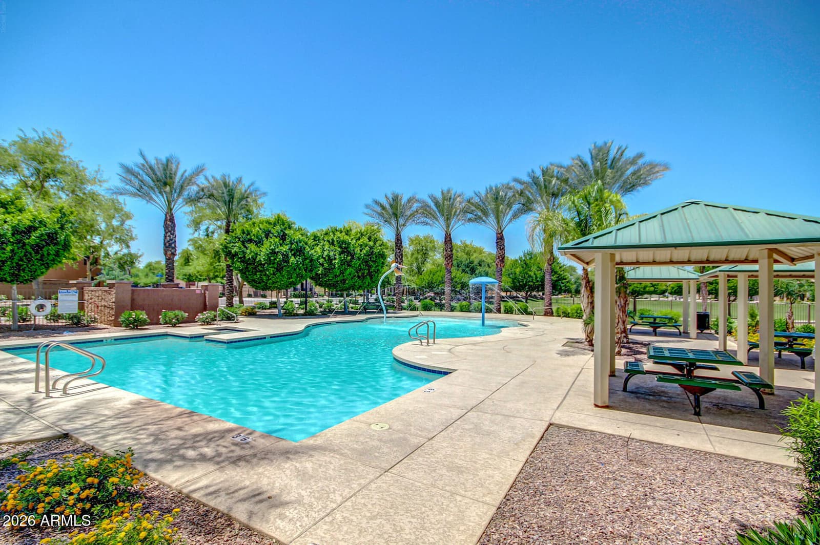 7735 W EATON Road, Phoenix, AZ 85035 — photo 29 of 83
