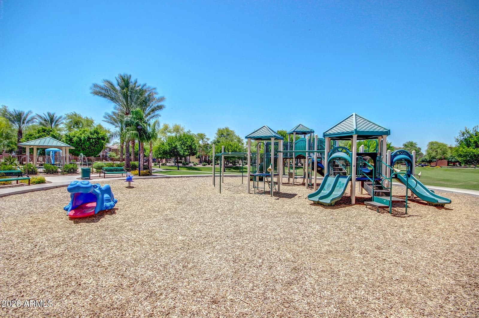 7735 W EATON Road, Phoenix, AZ 85035 — photo 46 of 83