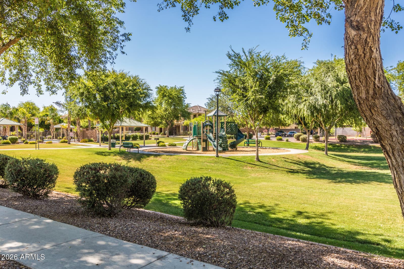 7735 W EATON Road, Phoenix, AZ 85035 — photo 66 of 83