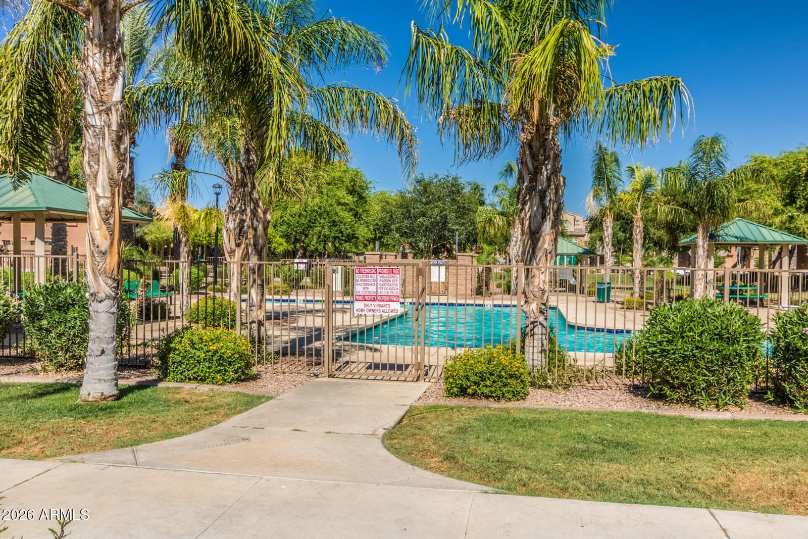 7735 W EATON Road, Phoenix, AZ 85035 — photo 69 of 83