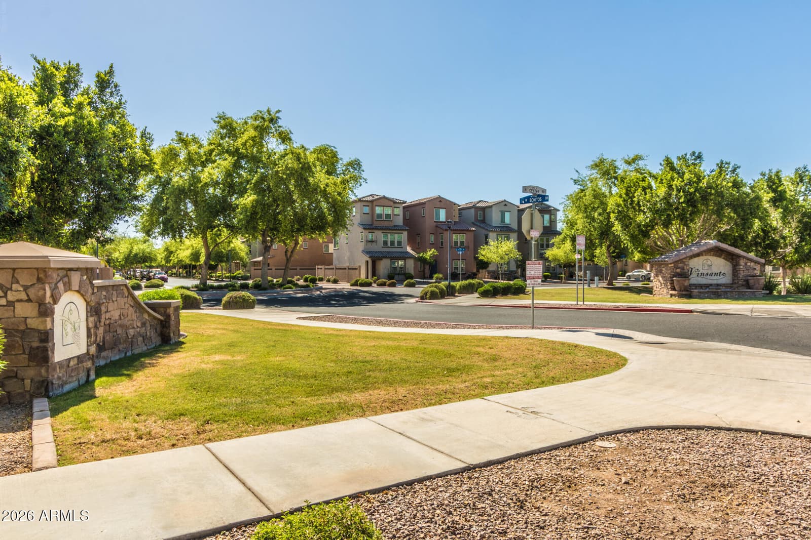 7735 W EATON Road, Phoenix, AZ 85035 — photo 71 of 83
