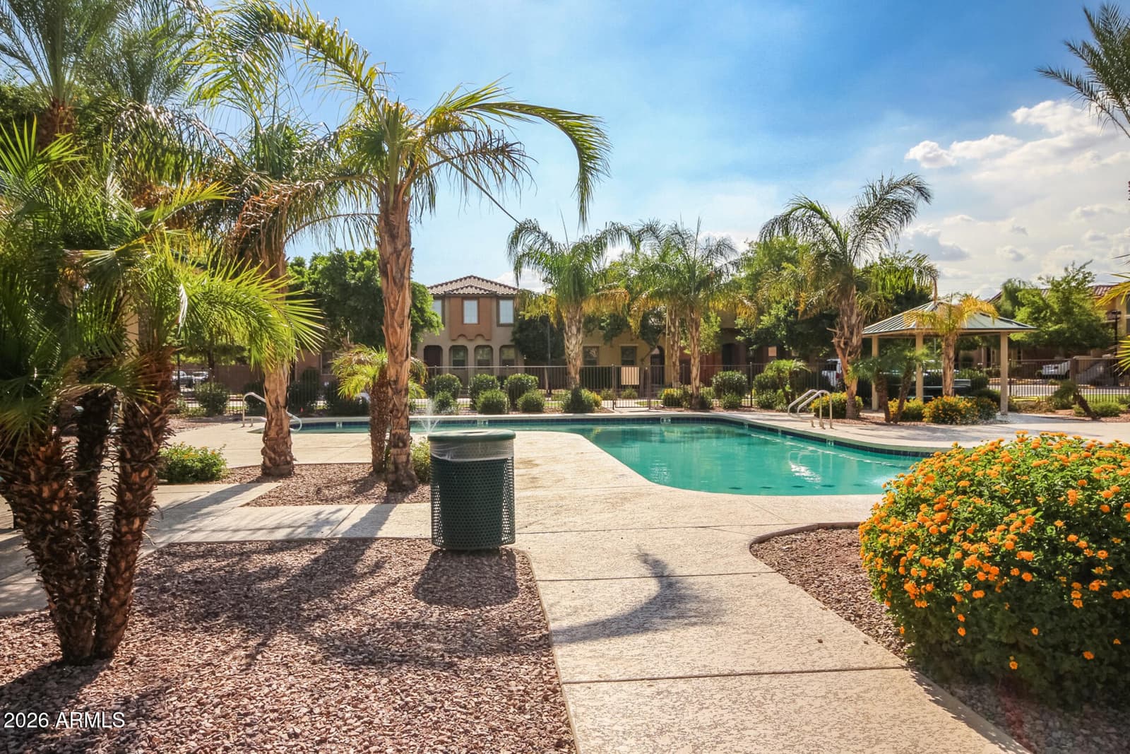7735 W EATON Road, Phoenix, AZ 85035 — photo 75 of 83