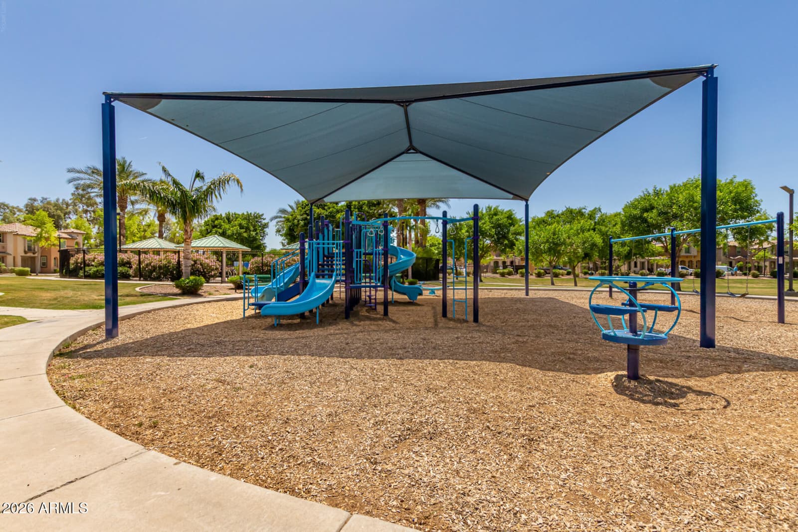 7735 W EATON Road, Phoenix, AZ 85035 — photo 80 of 83