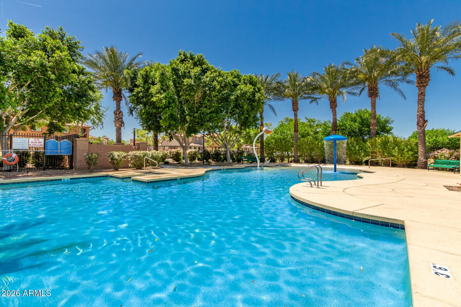7735 W EATON Road, Phoenix, AZ 85035 — photo 81 of 83