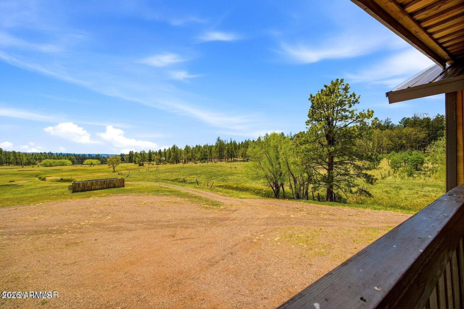 28 COUNTY ROAD 2310, Alpine, AZ 85920 — photo 42 of 56